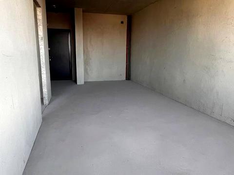 квартира по адресу Червоной Калины просп., 56
