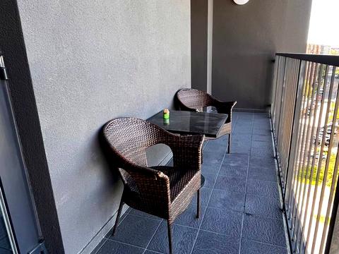 квартира по адресу Червоной Калины просп., 56