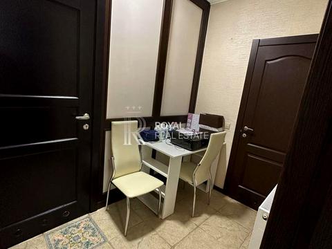 коммерческая по адресу Жилянская ул., 72А