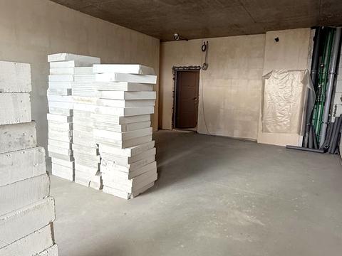 квартира за адресою Французький бульв., 85/5