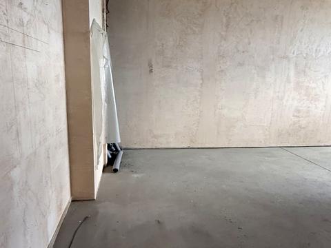 квартира за адресою Французький бульв., 85/5
