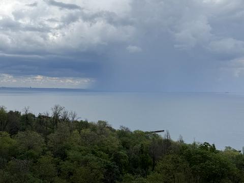 квартира за адресою Французький бульв., 85/5
