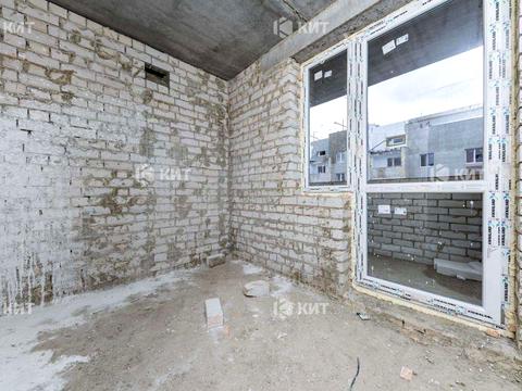 квартира за адресою Барабашова вул., 18