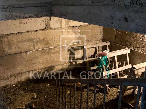 будинок за адресою Дмитра Павличка вул., 4