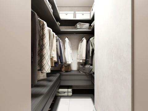 квартира за адресою Італійський бульв., 1г