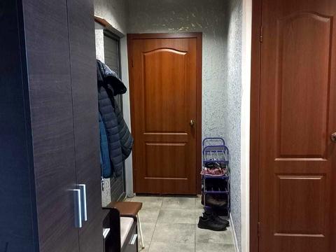 квартира за адресою Життєрадісний пров. (Ржевський), 12
