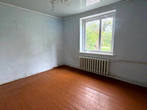 будинок за адресою с. Привільне, Центральна