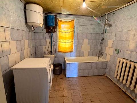 будинок за адресою с. Привільне, Центральна