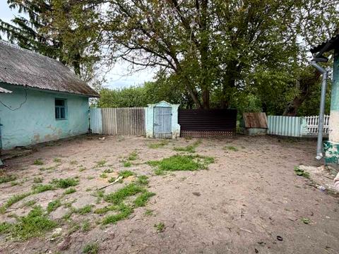 будинок за адресою с. Привільне, Центральна