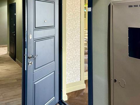 квартира за адресою 2-й Куликовський пров., 2а