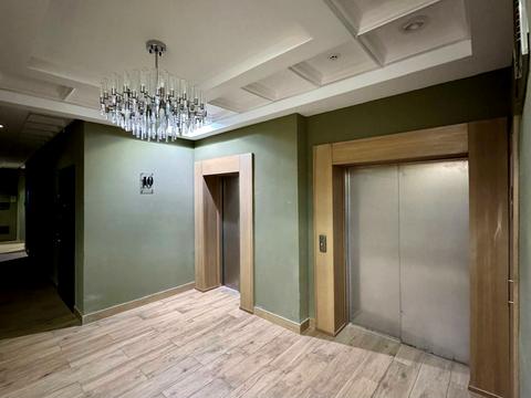 квартира за адресою 2-й Куликовський пров., 2а