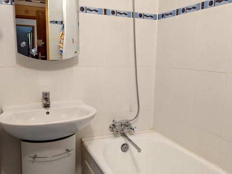 квартира за адресою Генерала Шаповала вул. (Механізаторів), 7