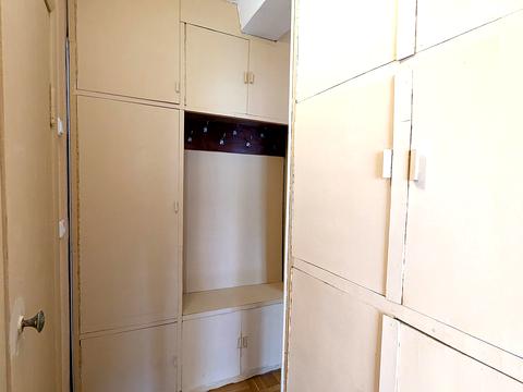 квартира за адресою Генерала Шаповала вул. (Механізаторів), 7