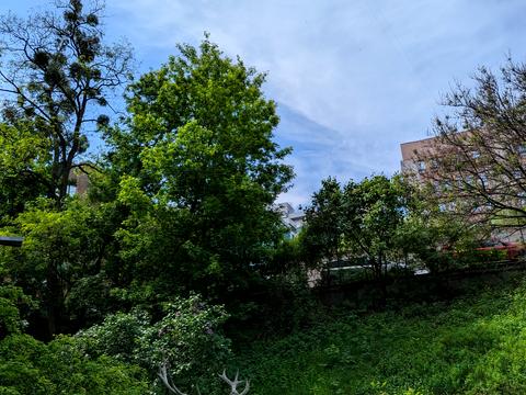 квартира за адресою Генерала Шаповала вул. (Механізаторів), 7