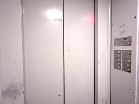 квартира за адресою Генерала Шаповала вул. (Механізаторів), 7