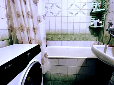 квартира по адресу Киевский шлях ул. (Леніна), 45