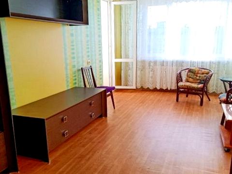 квартира за адресою Головківська вул., 2