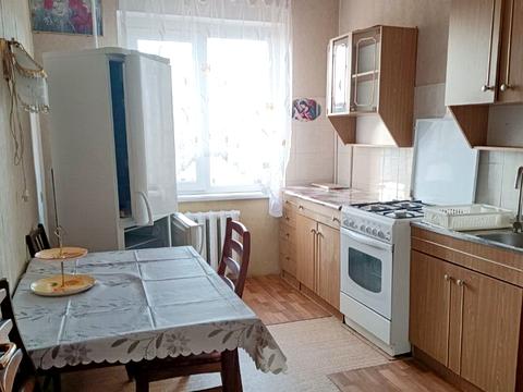 квартира за адресою Головківська вул., 2