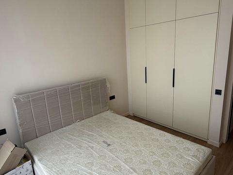 квартира за адресою Капушанська вул., (Будинок А01)