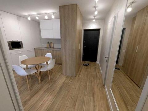 квартира за адресою Кульпарківська вул., 226-Ж