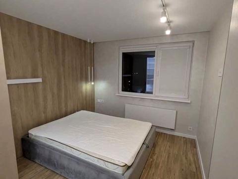 квартира за адресою Кульпарківська вул., 226-Ж