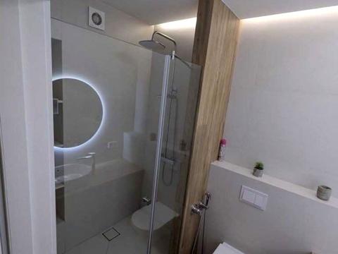 квартира за адресою Кульпарківська вул., 226-Ж