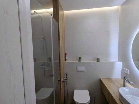 квартира за адресою Кульпарківська вул., 226-Ж