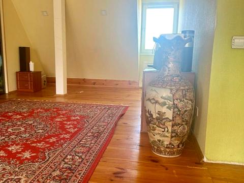 будинок за адресою Красилів, Шевченка, 4а