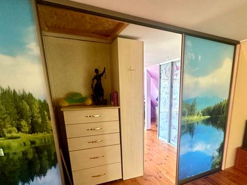 будинок за адресою Красилів, Шевченка, 4а