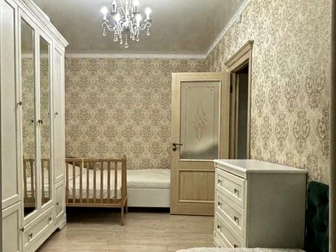 квартира за адресою Одеська вул., 3/3