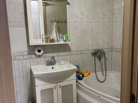 квартира за адресою Одеська вул., 3/3