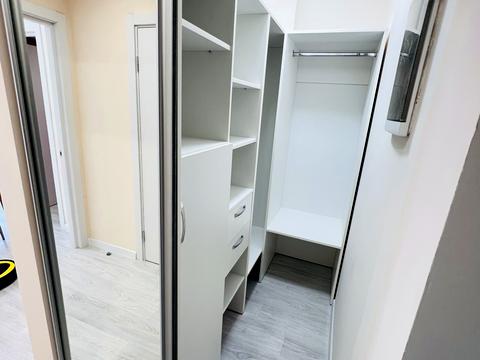 квартира по адресу Стрийская ул., 45-Д