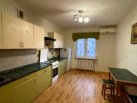 квартира за адресою Урлівська вул., 30