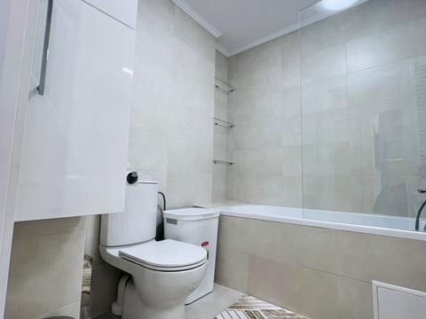 квартира по адресу Стрийская ул., 45-Д