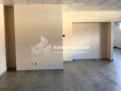 комерційна за адресою Йосипа Лапушкіна пров., 9