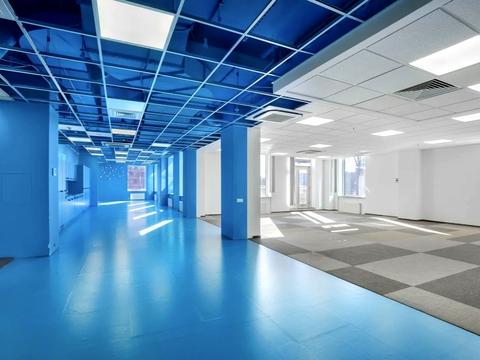 коммерческая по адресу Жилянская ул., 75