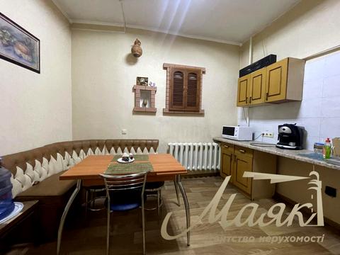 комерційна за адресою Запоріжжя, Сарматська вул., 2-А