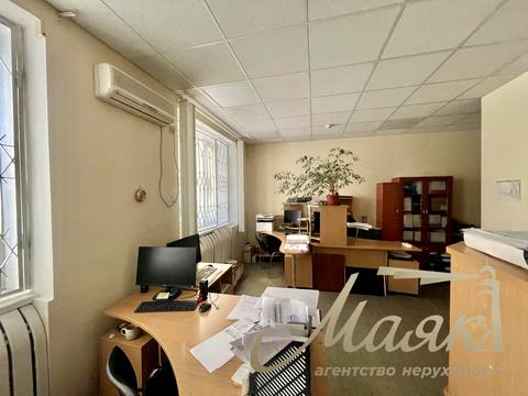 комерційна за адресою Запоріжжя, Сарматська вул., 2-А