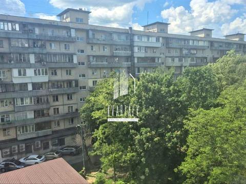 кімната за адресою Зодчих вул., 62-А