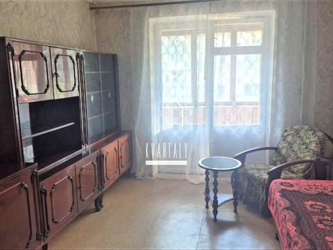 комната по адресу Зодчих ул., 62-А