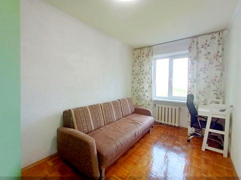 квартира за адресою Березняківська вул., 16-А