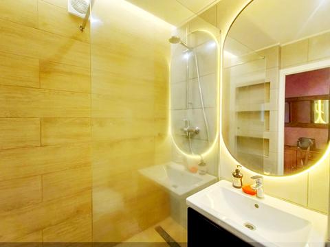 квартира за адресою Березняківська вул., 16-А