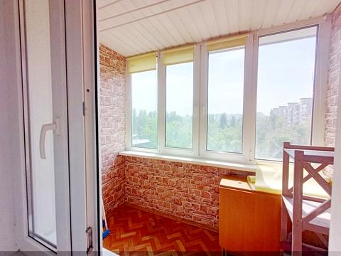 квартира за адресою Березняківська вул., 16-А