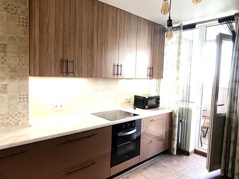 квартира по адресу с. Новоселки, Пригородная ул., 26
