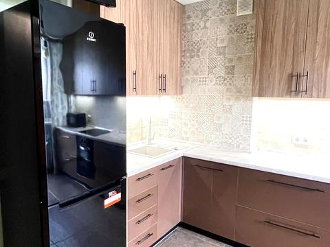 квартира по адресу с. Новоселки, Пригородная ул., 26