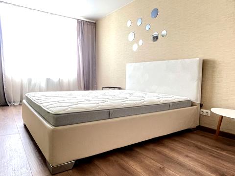 квартира по адресу с. Новоселки, Пригородная ул., 26