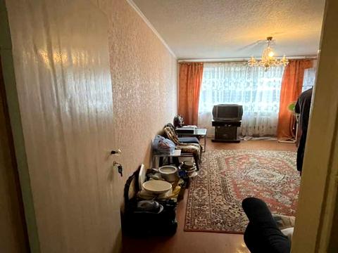 квартира за адресою Алмазна вул., 3