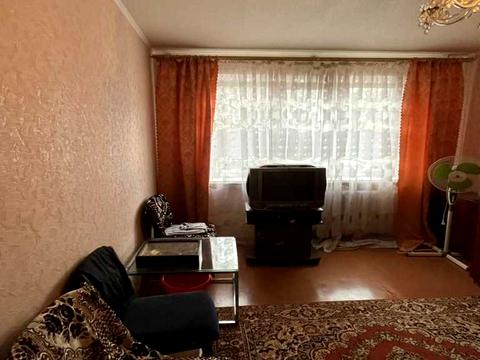 квартира за адресою Алмазна вул., 3