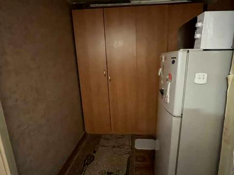 квартира за адресою Алмазна вул., 3