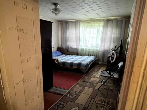 квартира за адресою Алмазна вул., 3